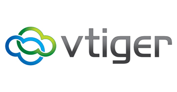 Vtiger CRM 