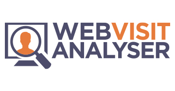 With WebVisitAnalyser and Creditsafe, don't waste time on prospects with financial risks