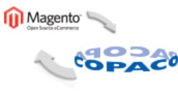 link-Magento_Copaco_180x90