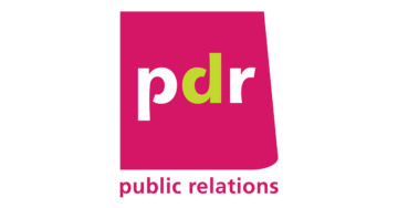 pdr_logo_1200x628