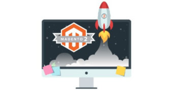 apk-magento-webshops-340x177