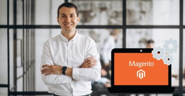 magento-specialist-almelo_foto-600x313