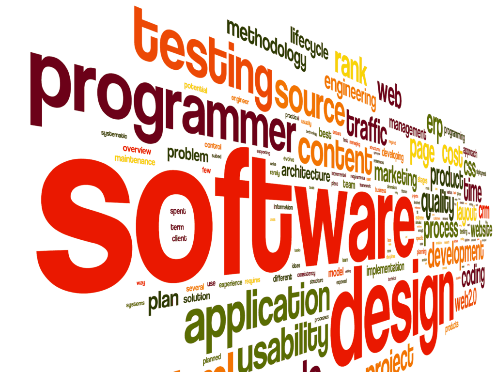 Services-Programming_wordcloud