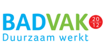 BadVak-2012_logo_228x119