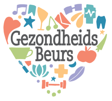 healthbeurss17_logo