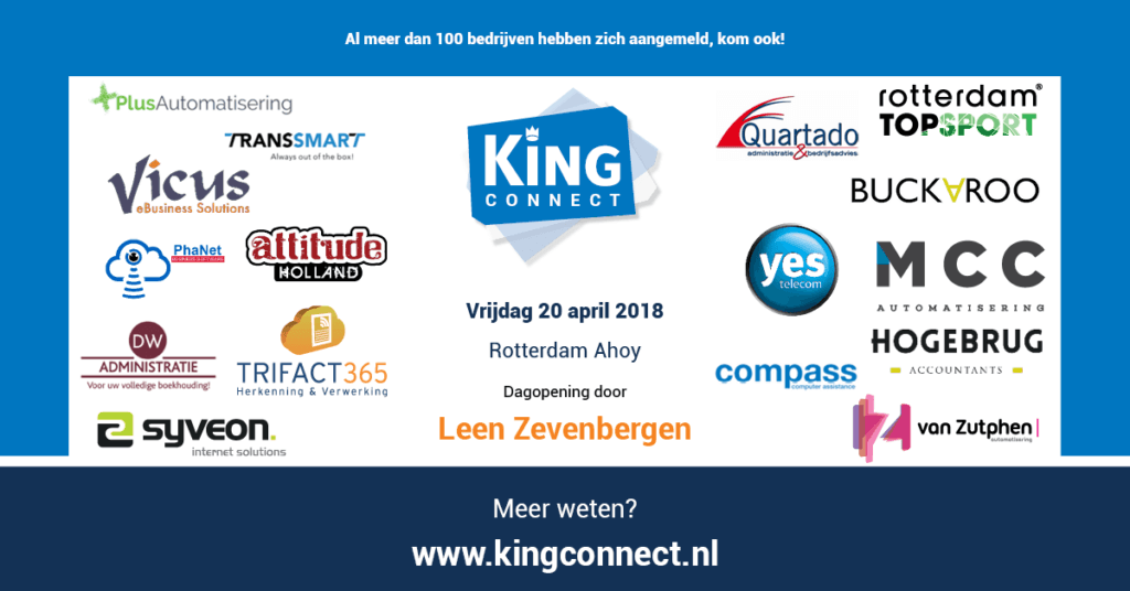 King-Connect-2018-Partners_banner