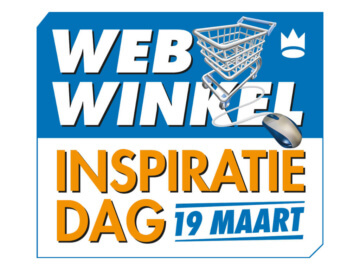 King-WebWinkel-Inspiratie-Dag-WWID14_banner_1024x768