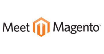 MeetMagento-15_logo