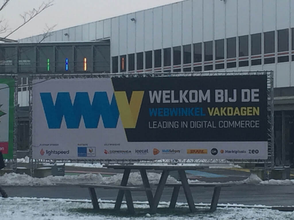 WebWinkelVakdagen-2019-IMG1063_foto