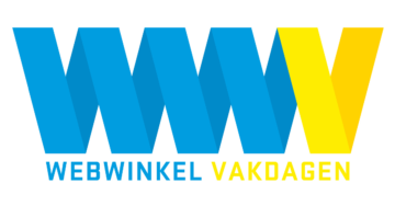 Webwinkel-Vakdagen_logo_1200x628