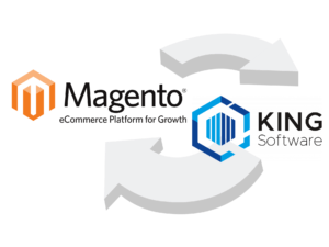 link-magento-king-mage2king-v03_banner