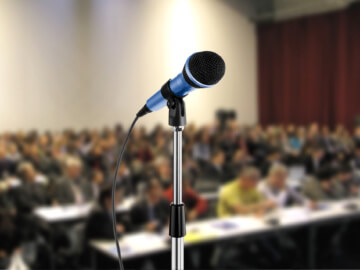 Solution-Event microphone_photo_1900x1425