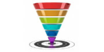 Image Sales Funnel