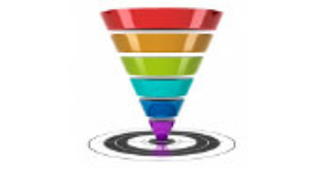 Image Sales Funnel