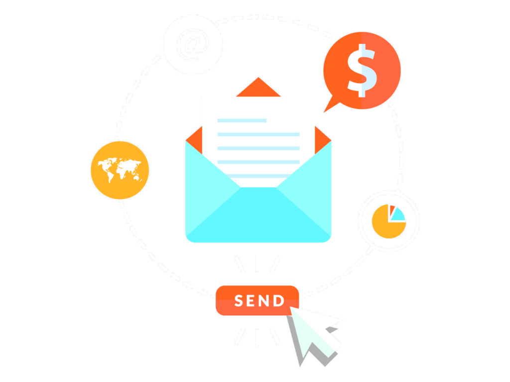 solution-email-marketing