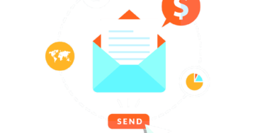 solution-email-marketing