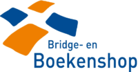  logo of Bridgebond