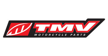 Techno-Motor-Veghel-Tmv_logo_360x188