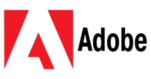 Adobe Logo