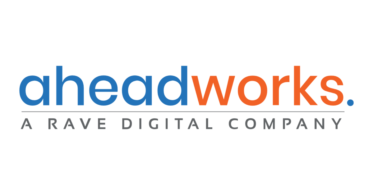 aheadworks business partner