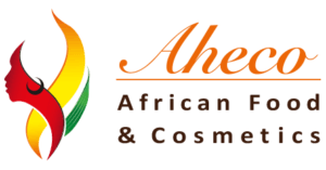 Aheco logo