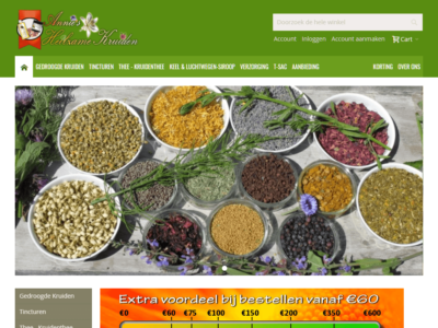 Annies-Healthy-spices-18-home_screenshot