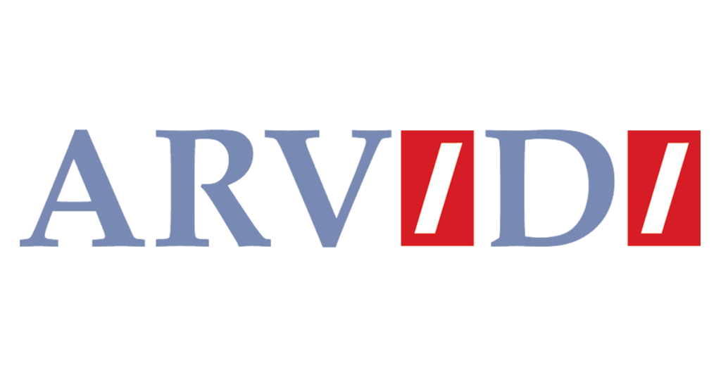 Arvidi_logo