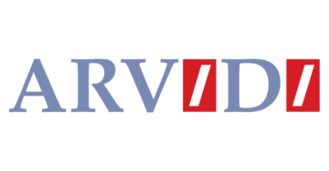 Arvidi_logo