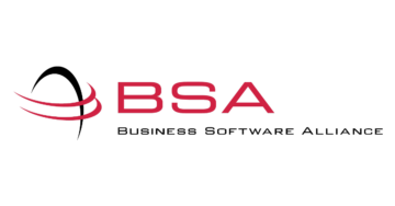 BSA_logo_1200x628