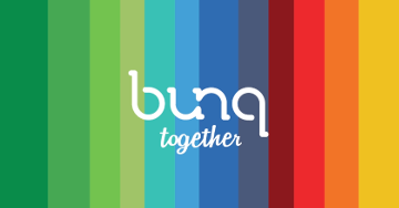 bunq_logo_360x188