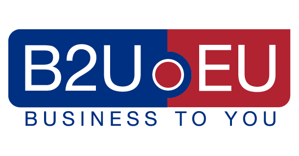 b2u-eu_logo