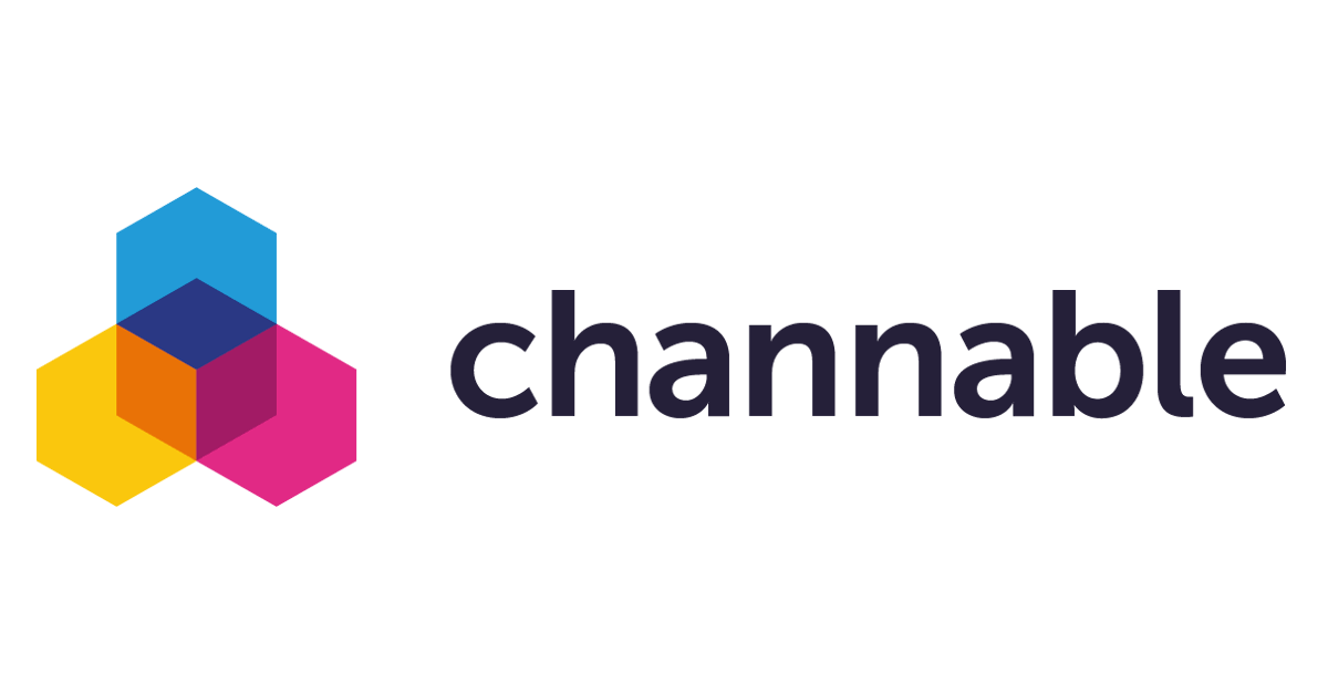 Channable_logo