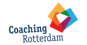 Coaching-Rotterdam_logo