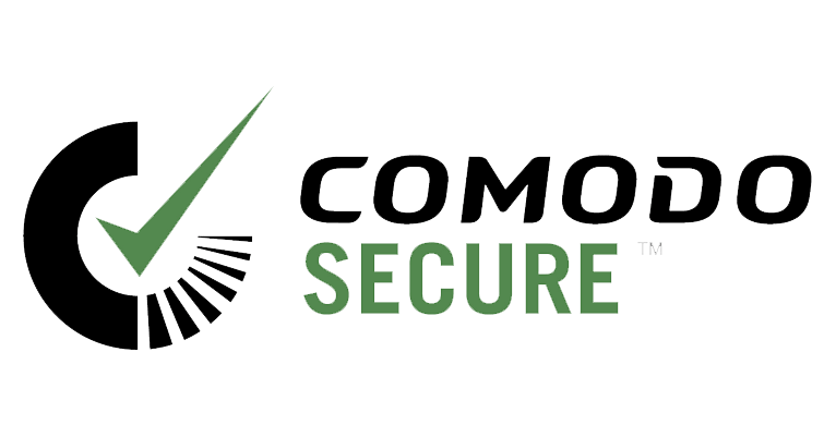 comodo-secure_logo_1200x628