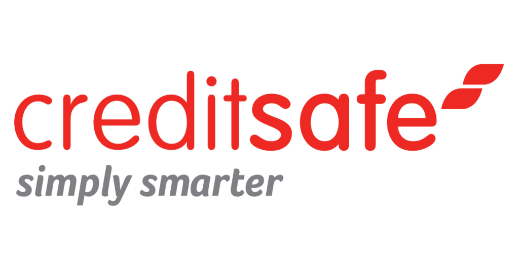 Creditsafe-simplysmarter_logo