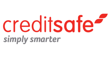 Creditsafe-simplysmarter_logo