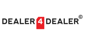 dealer4dealer_logo