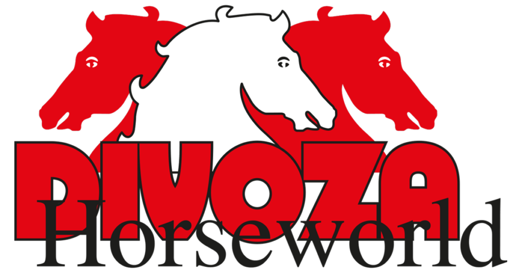 Divoza_logo