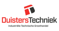  logo of Duisters ITG B.V.