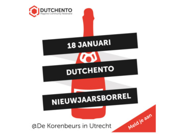 dutchento-new-year-birthday-2017_banner