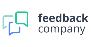 feedback-company_logo_1200x628