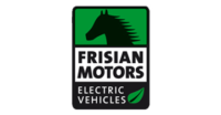  logo of Frisian Motors