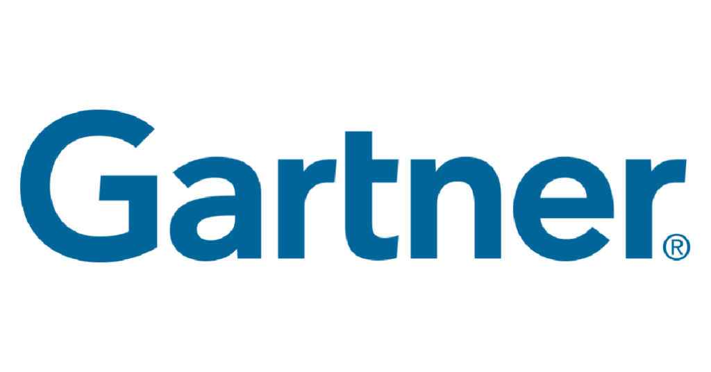 Gartner_logo_1200x628