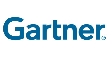 Gartner_logo_1200x628