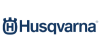  logo of Husqvarna Netherlands