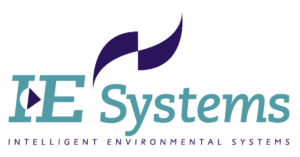 IE-Systems_logo