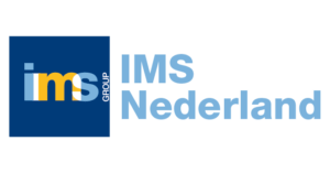 IMS-Netherlands_logo