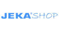  logo of JekaShop