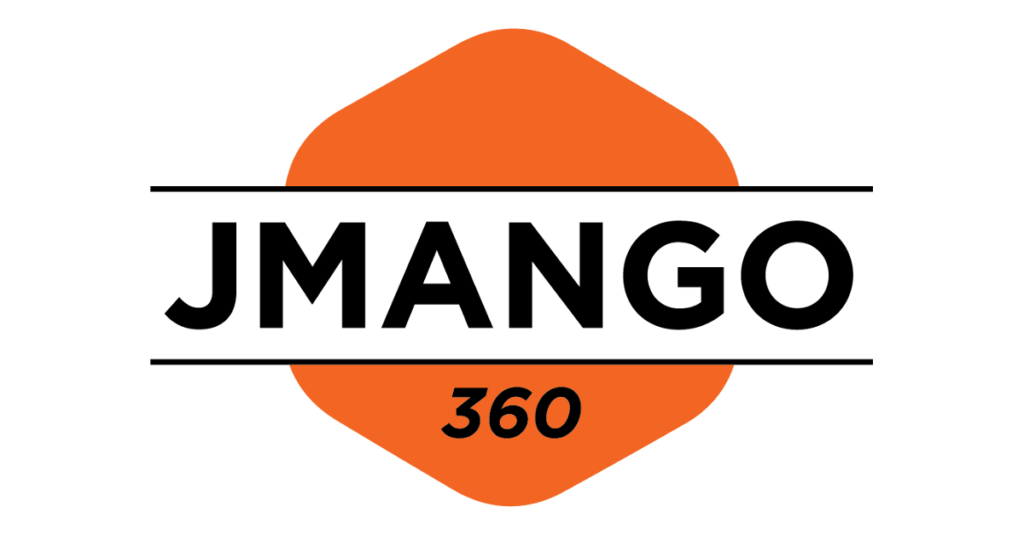 JMango360_logo_1200x628