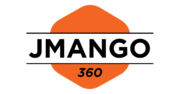 JMango360_logo_1200x628